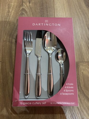 Dartington piece 10 - dartington,