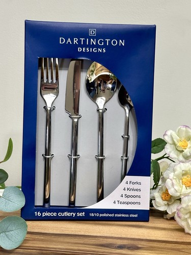 Dartington piece 10 - dartington,