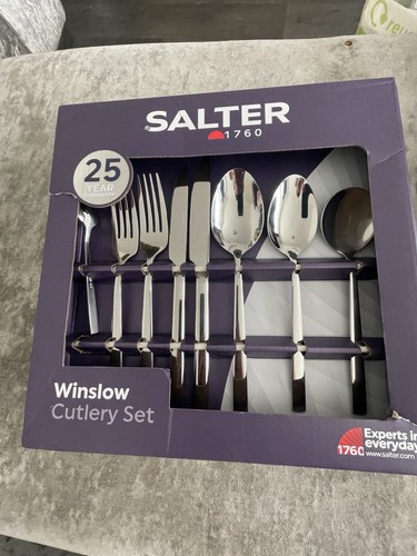 Piece salted winslow - salted,