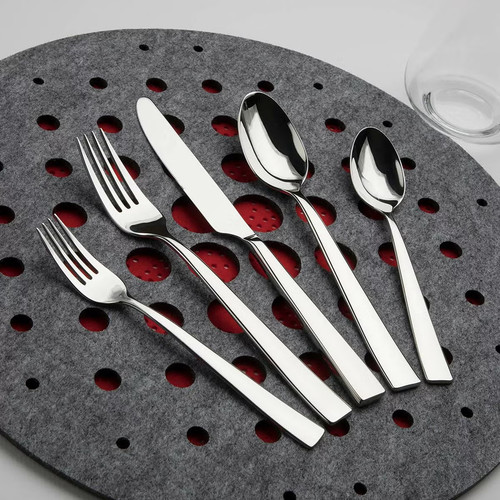Resto stainless steel - resto,