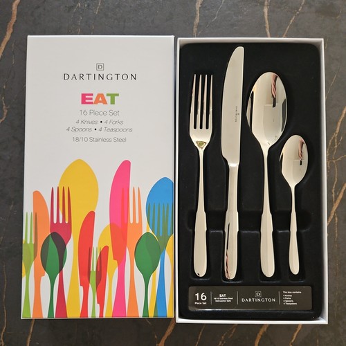 Piece dartington eat - piece,
