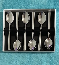 Dartington Capri Set Of 6