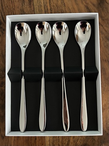 Dartington eat set - dartington,