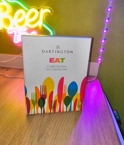 Dartington eat latte - 4,