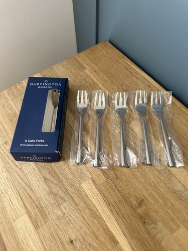 Dartington stainless steel - dartington,