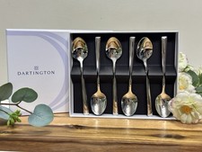 Dartington Capri 18/10