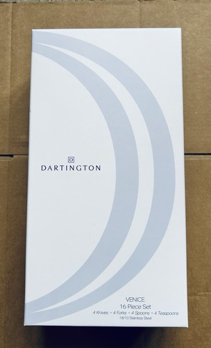 Dartington venice 16 - dartington,