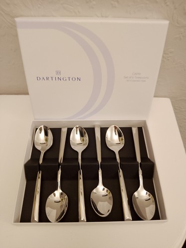 New dartington capri 10 - new,