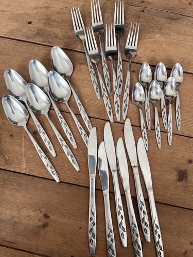 Spear jackson satin leaf - spear,
