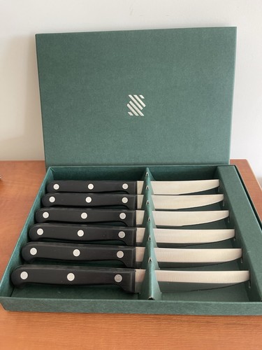 New cutting box - new,