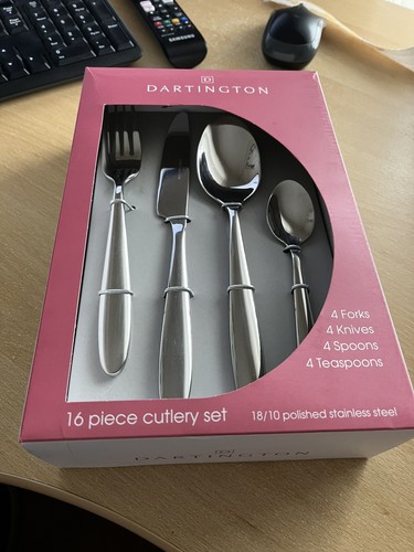 Cheapest ebay dartington - on, ebay!