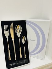 Dartington Venice 16 Piece