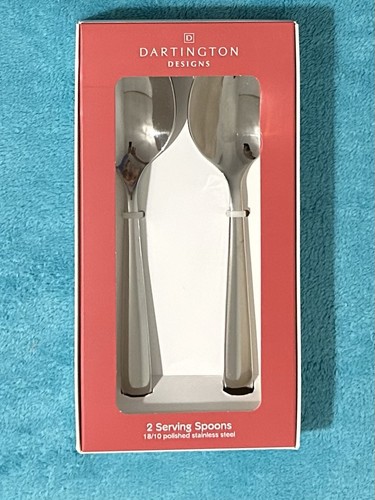 Dartington designs set - dartington, of