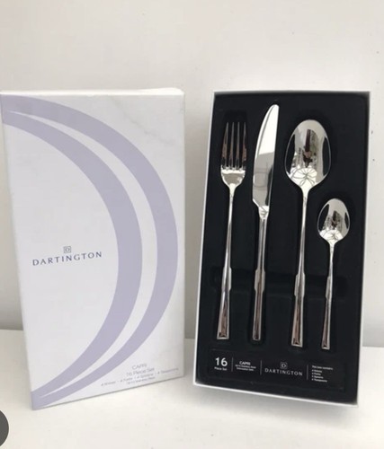 Dartington capri piece - dartington,