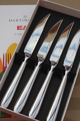 Bnib dartington eat 10 - dartington,