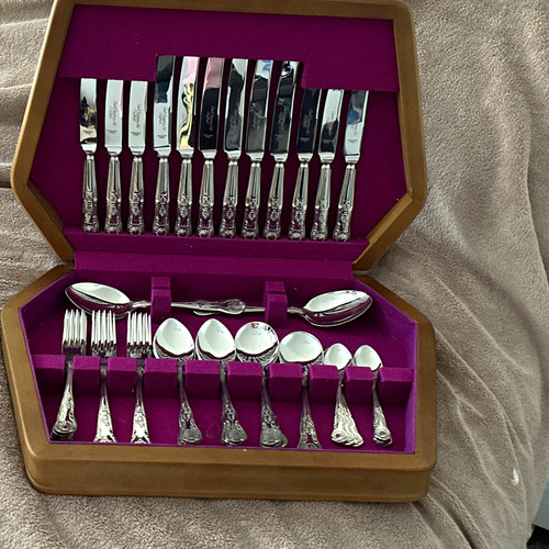 Piece stainless steel - piece,