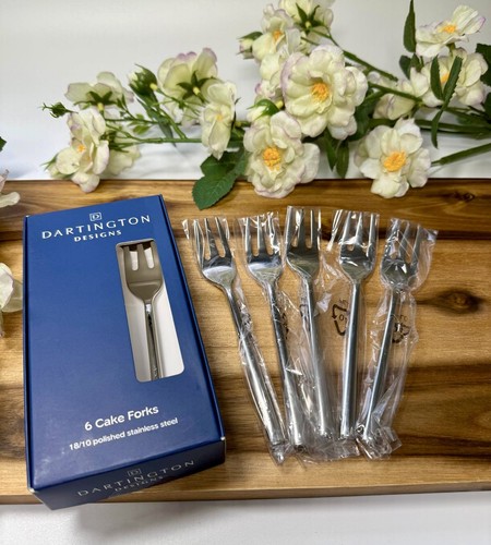 Dartington stainless steel - dartington,