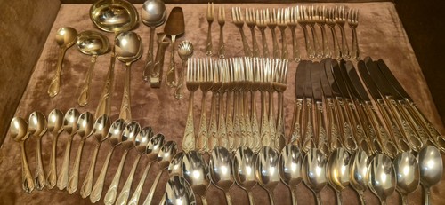 Sbs 24karat 70pc gold - 23/24karat,
