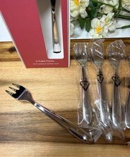 Dartington Stainless Steel