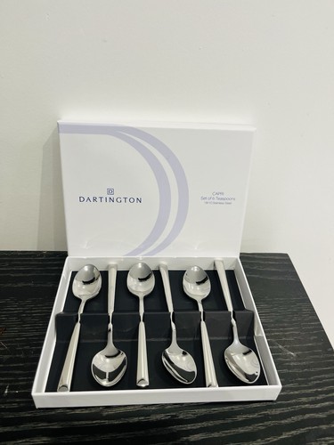 Dartington capri set 6 - set,