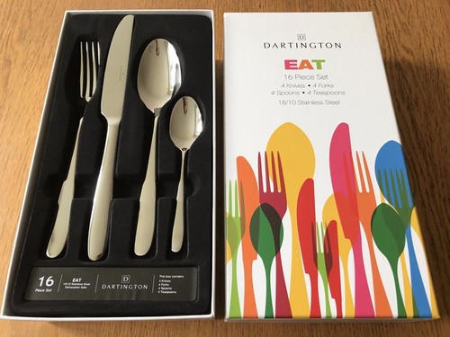 Bnib dartington eat - bnib,