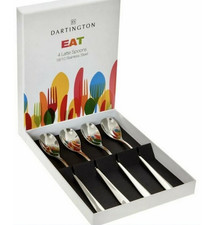 BNIB Dartington Eat 18/10