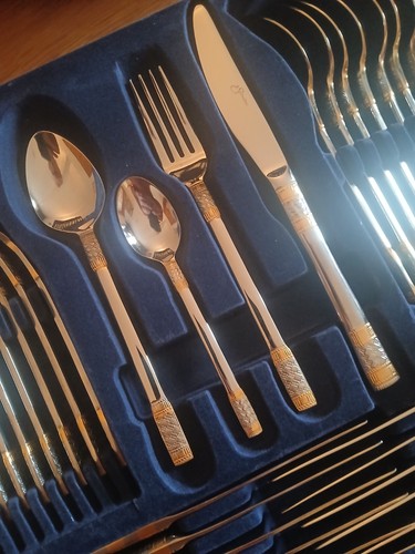 Suissine stainless steel - suissine,
